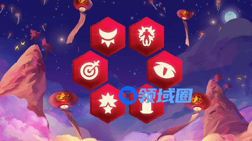 云顶之弈磁性卸装器有什么用