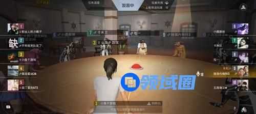 和平精英谁是内鬼模式什么时候上线正式服
