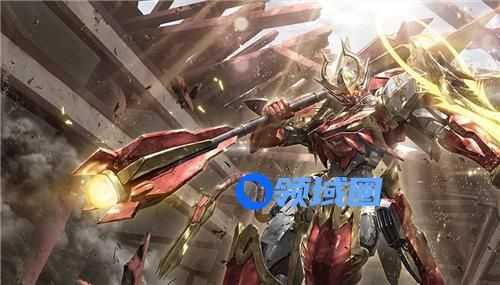 王者荣耀孙悟空零号赤焰台词语音是什么