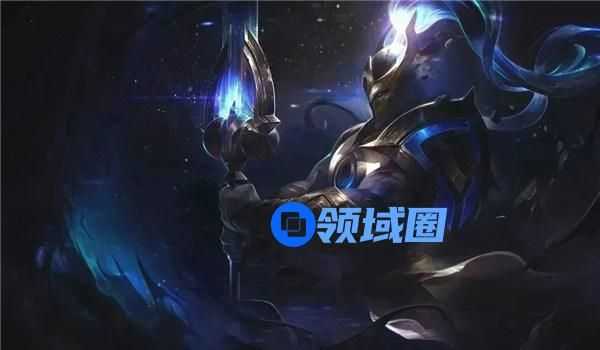 英雄联盟手游赵信技能是什么 英雄联盟手游赵信技能一览