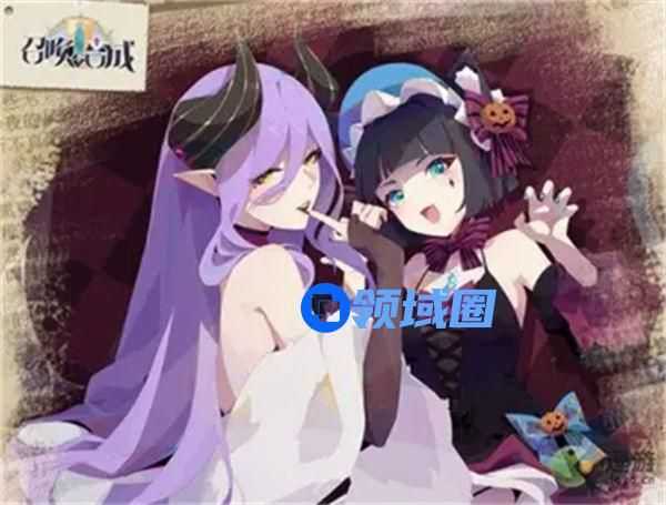 召唤与合成2套装怎么选择 召唤与合成2套装选择推荐