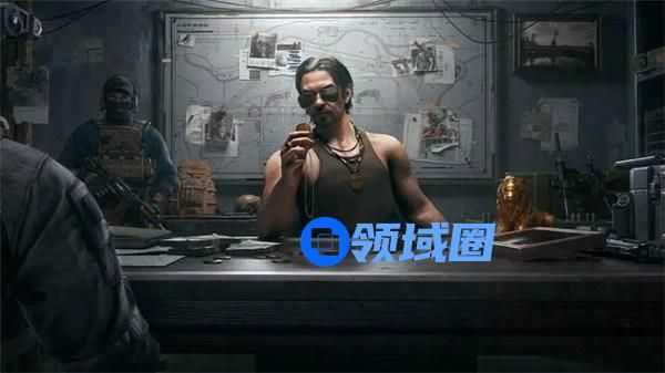 暗区突围山谷风云怎么玩 暗区突围山谷风云活动介绍