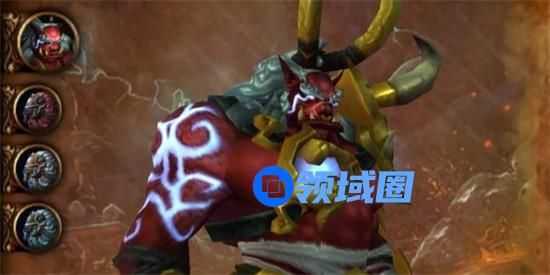 魔兽世界wlk铁穹如何打 魔兽世界wlk铁穹打法攻略2024