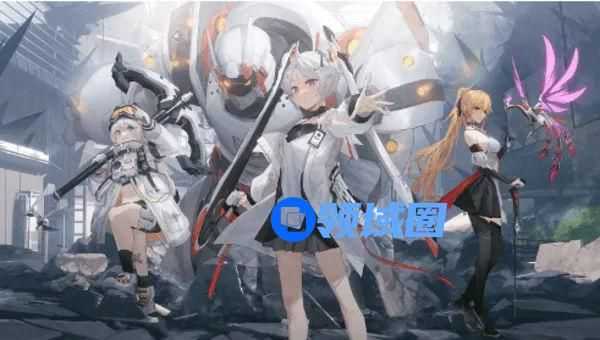 深空之眼库什尔方人马怎么打 深空之眼库什尔方人马打法攻略一览