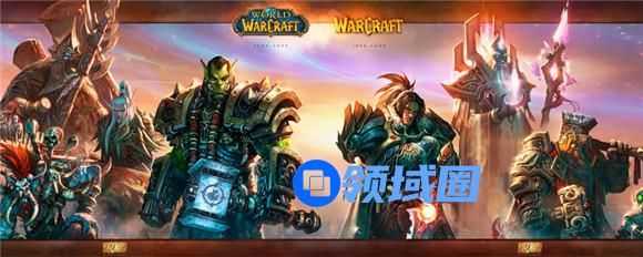 魔兽世界心能储备任务怎么完成
