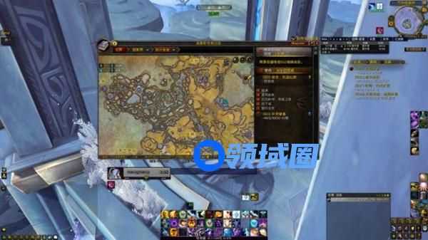 魔兽世界智慧之证获取方法攻略