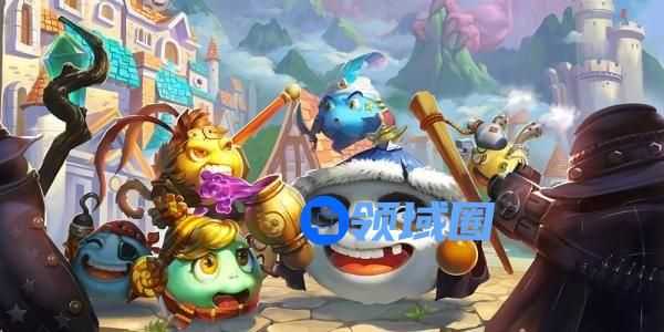 不思议迷宫圣骑士试炼最全攻略查看