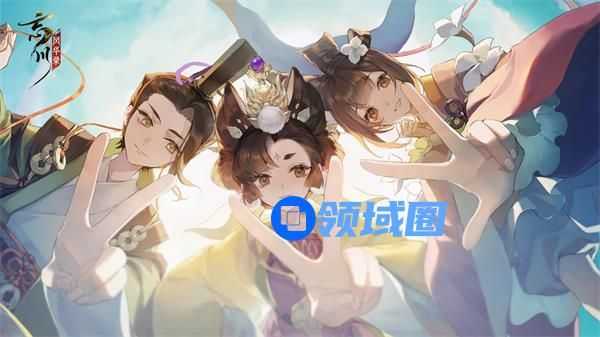忘川风华录武则天强度测评