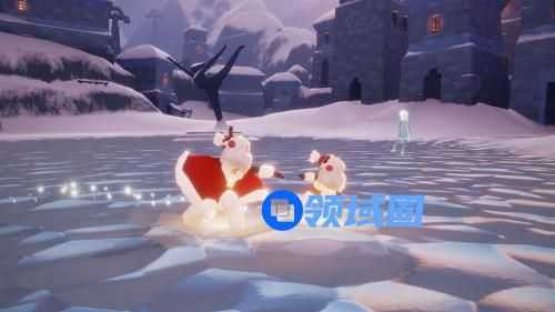 光遇梦想季下一个季节是什么