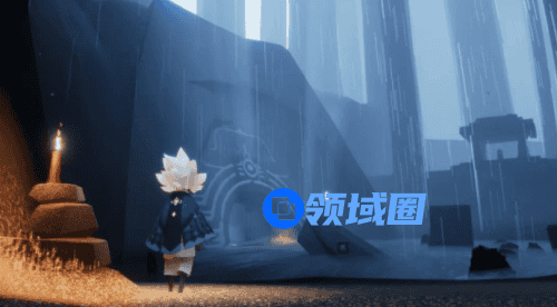 光遇友谊季入口在哪进入