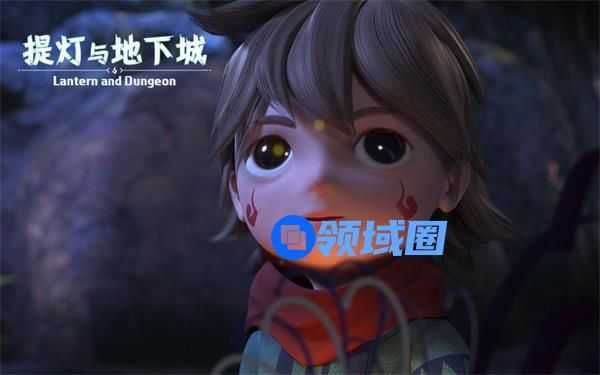 提灯与地下城技能加点攻略