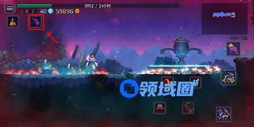 重生细胞打完国王之手出不去怎么办