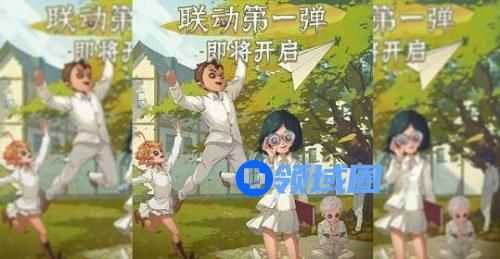 第五人格吉尔达好感度怎么提升
