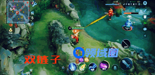 王者荣耀明世隐bug教学