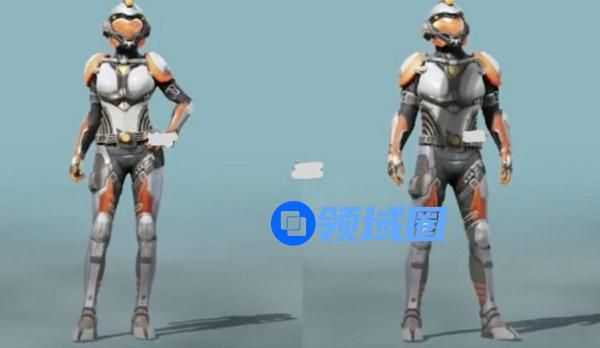 和平精英SS12赛季的手册皮肤是什么