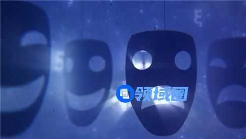 未定事件簿莫弈吃人是什么梗
