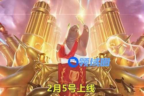 LOL无限乱斗2021开放时间什么时候