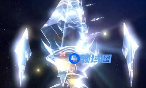 斗罗大陆2绝世唐门手游怎么觉醒七宝琉璃塔