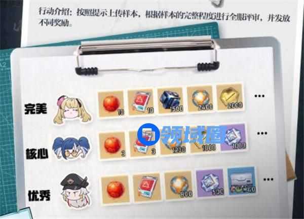 幻塔绝密行动活动怎么玩 幻塔绝密行动活动介绍