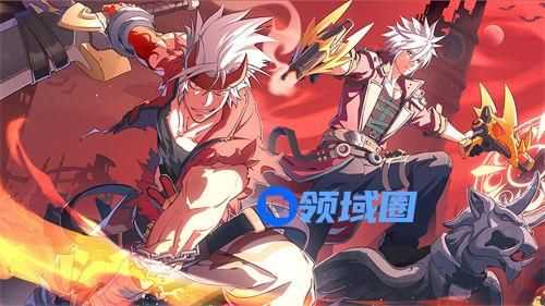 神陵武装兑换码最新2022 神陵武装cdkey兑换码汇总