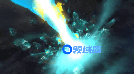 航海王燃烧意志新世界马尔高技能加点图
