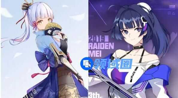 原神神里绫华什么时候上线最新消息
