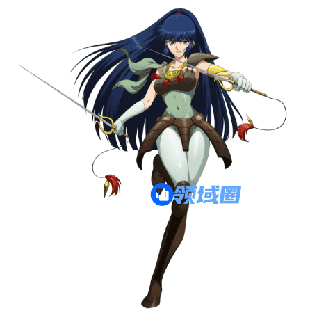 梦幻模拟战迦游罗装备推荐