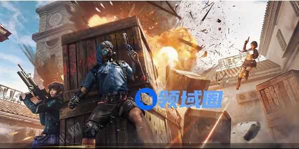 穿越火线手游灵敏度怎么调最稳2021