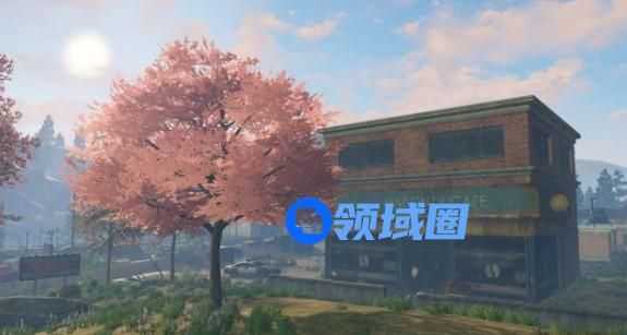 明日之后深爱丈夫的人在哪里