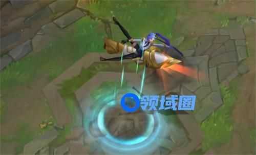 英雄联盟手游S2赛季什么时候结束