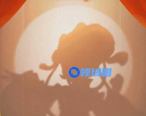 梦幻西游网页版金卡竞猜答案是什么