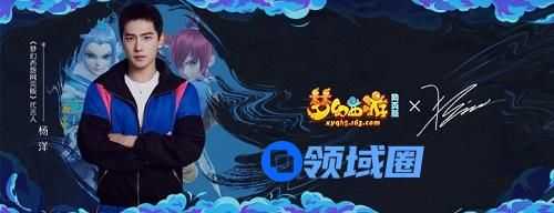 梦幻西游网页版小试牛刀大聪明怎么打