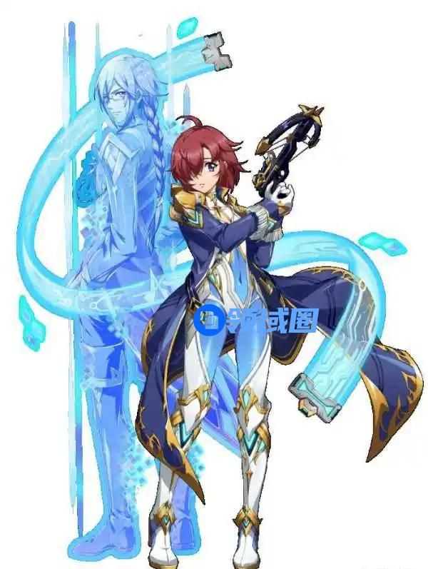 梦幻模拟战琼康娜厉害吗 梦幻模拟战琼康娜强度分析一览