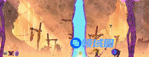 重生细胞蜱虫之母怎么打
