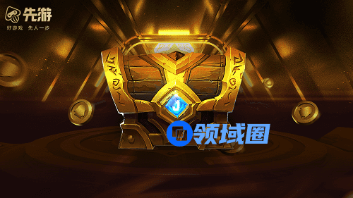 代号Jgame是云顶之弈手游吗