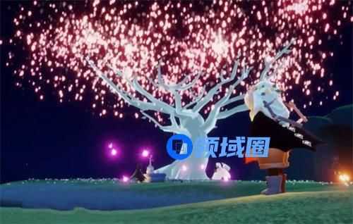 光遇集结季多少天毕业