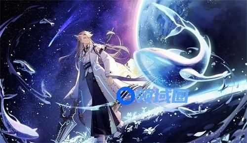 奥拉星手游乾坤装备链接推荐