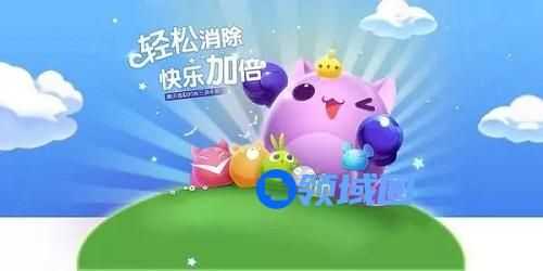 月亮宠物满级蛇精基础攻击是多少