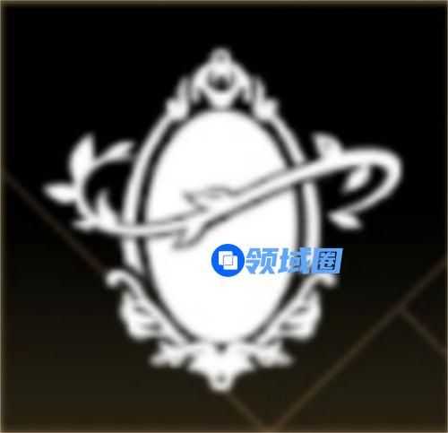 非匿名指令镜中伊阿索纹章怎么搭配 非匿名指令镜中伊阿索纹章搭配攻略