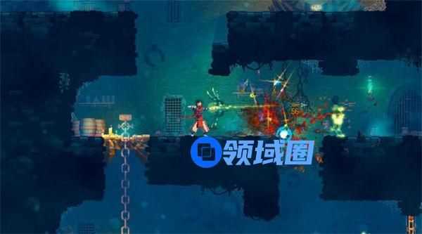 重生细胞可以联机吗 重生细胞联机问题解析