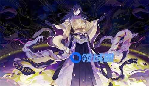 阴阳师百闻牌八岐大蛇卡牌阵容怎么搭配 阴阳师百闻牌八岐大蛇卡牌搭配技巧