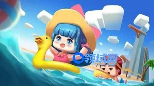 迷你世界五周年皮肤什么时候上架