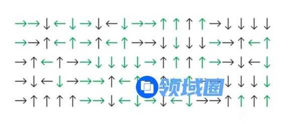 犯罪大师意外之谜答案是什么