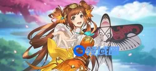 三国志幻想大陆小乔出游完美结局攻略最优