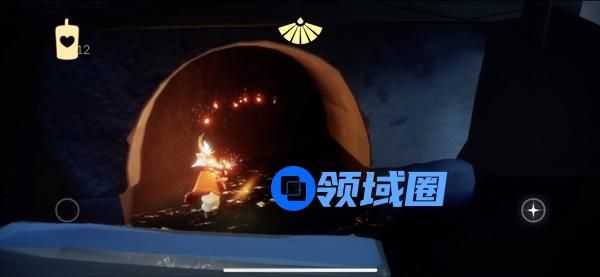 光遇5.1复刻先祖2021位置在哪
