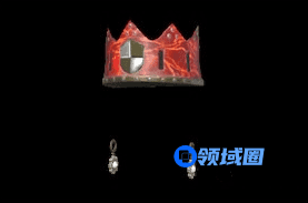 怪物猎人崛起帝王冠怎么获得