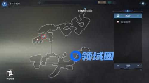 全民奇迹2奇遇拯救善良任务完成攻略