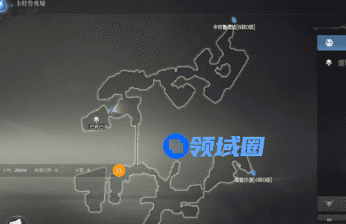 全民奇迹2有智慧的灵魂任务怎么做