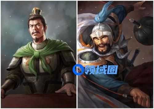 三国志战略版满宠战法搭配组合推荐