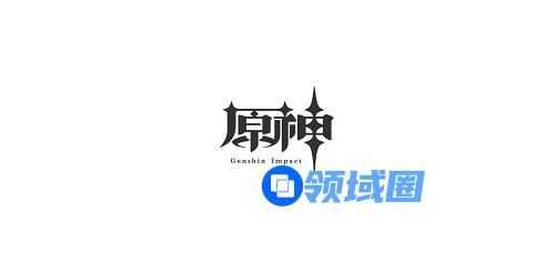 原神忧郁先生任务怎么接